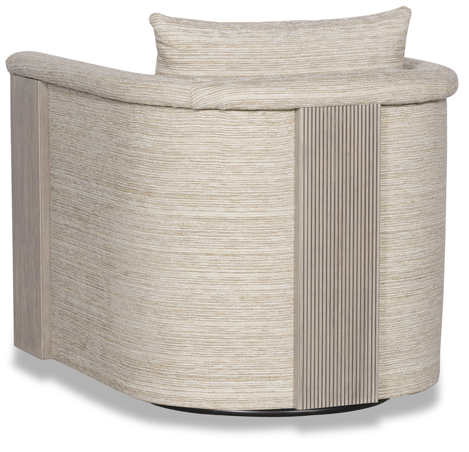 425-10 SWIVEL – AYLA